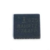 Микросхема ISL6258AHRTZ Intersil QFN28
