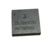 Микросхема ISL6262CRZ Intersil QFN48