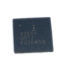 Микросхема ISL6265AHRTZ Intersil QFN48