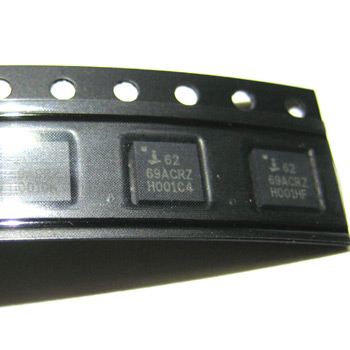 ���������� ISL6269ACRZ QFN16