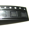Микросхема ISL6269ACRZ QFN16