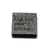 Микросхема ISL62881HRTZ QFN28