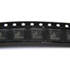 Микросхема ISL95836HRTZ Intersil QFN28