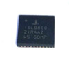 ���������� ISL98602IRAAZ Intersil QFN40