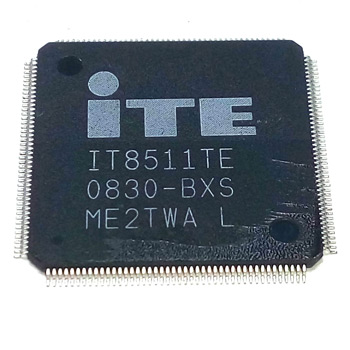 ���������� IT8511TE-BXS