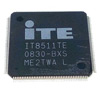 Микросхема IT8511TE-BXS