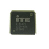 Микросхема IT8517E-HXA QFP128