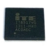 Микросхема IT8517VG-HXO BGA