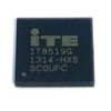 Микросхема IT8519G-HXS BGA