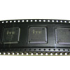 Микросхема IT8570E-AXA QFP128