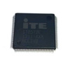 Микросхема IT8572E-AXA QFP128