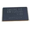 ���������� K9GF1G08U0D-SIB0 Samsung TSSOP48