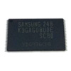 ���������� K9GAG08U0E-SCB0 Samsung TSSOP48