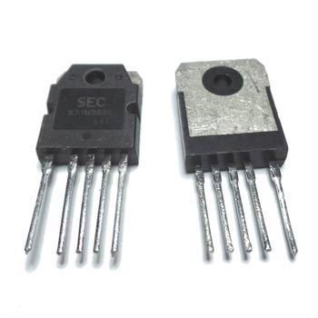 ���������� KA1M0680 TO3P-5 (*��������, ��������)
