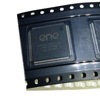 Микросхема KB9016QF A3 ENE QFP128