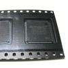 Микросхема KBC1091-NU SMSC QFP128