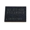 ���������� KFG1GN6W2D-HIB6 Samsung oneNAND