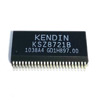 ���������� KSZ8721B SSOP48