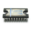 ���������� LA4108 SDIP20H