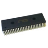 ���������� LA76810A SDIP54