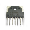 ���������� LA7830 SIP7