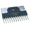���������� LA7837 SIP13H