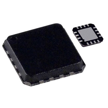 ������ ��������� ADXL335BCPZ LFCSP16