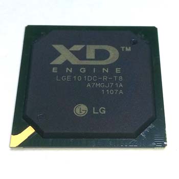 ���������� LGE101DC-R-T8