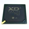 ���������� LGE101DC-R-T8