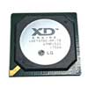 ���������� LGE107DC-RP-T8