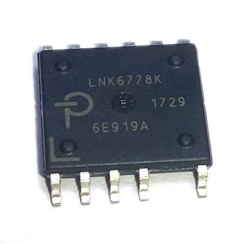 ���������� LNK6778K eSOP-12B