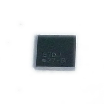 ���������� LP8727TMX-B DSBGA25