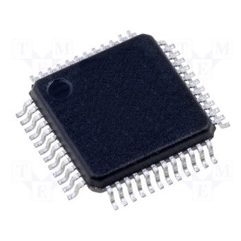 ���������� ALC662 LQFP48