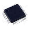 Микросхема ALC662 LQFP48