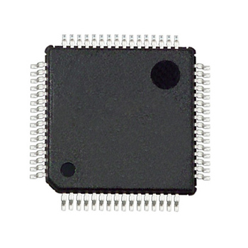 ���������� JMC251 LQFP64