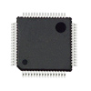 Микросхема JMC251 LQFP64