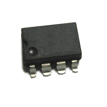 �������� HCPL2630 LSOP8