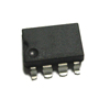 �������� HCPL2630 LSOP8