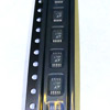 ���������� LTC3440EMS MSOP10
