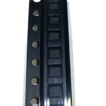 ���������� LTC3526EDC