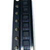 ���������� LTC3526EDC
