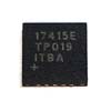 Микросхема MAX17415E QFN20