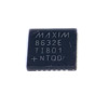 Микросхема MAX8632E QFN28