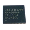 ���������� MAX9684AETN QFN56