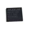 ���������� MAX9736A QFN32