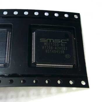 ���������� MEC1300-NU