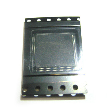 ���������� MEC1310-NU