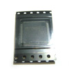 Микросхема MEC1310-NU