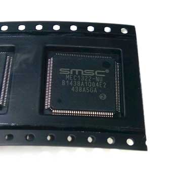 ���������� MEC1322-NU