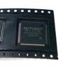 Микросхема MEC1322-NU